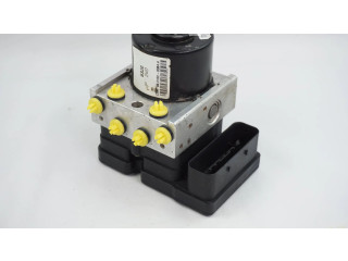 Jednotka ABS 63J0, 06210203844   Suzuki Swift 2004