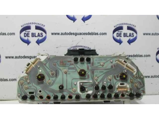 Панель приборов YWY100340, CUADROINSTRUMENTOS   Land Rover Freelander       