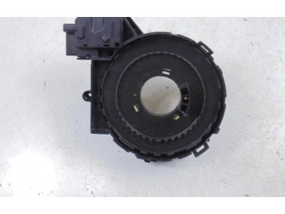 Подрулевой шлейф SRS 1K0959653, 1K0959653   Volkswagen Touran I