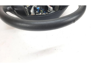 Руль Lexus GS 300 350 430 450H  2005 - 2012 года       