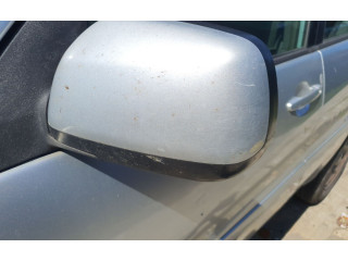 Zpětné zrcátko  Toyota RAV 4 (XA10) 2002    