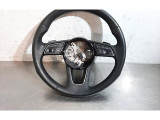 Volant Audi A3 8Y 2023 82A419091AA  
