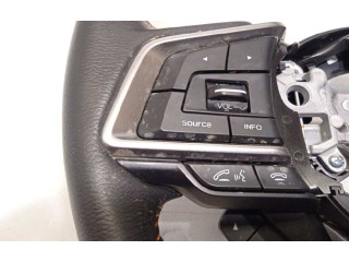 Volant Subaru XV 2022 GS13116440  