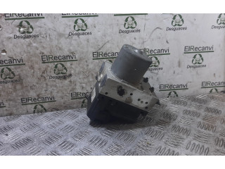 Jednotka ABS 0265950075   Lancia Phedra 2002