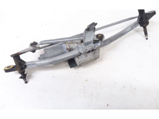 Моторчик дворников 8T1955119C, 405132    Audi A5 8T 8F