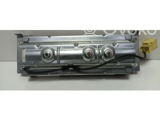 Přístrojová deska  Nissan Pathfinder R51 2010 6038820B  