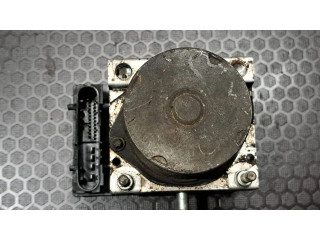 Jednotka ABS 0265800403   Mitsubishi Colt 2006