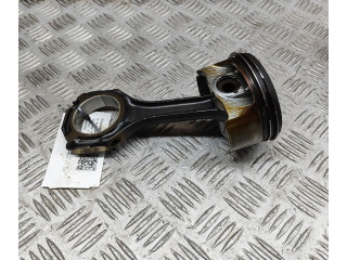 Píst A2780301117, A2780300520   Mercedes-Benz CLS C218 X218    M 278.922 