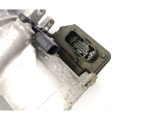 Jednotka ABS 104552300C, 104552300C   Tesla Model X 2018