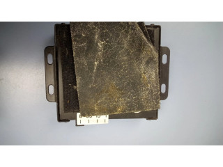 Блок управления E1310R021903, 60061063   Mercedes-Benz CLK A208 C208