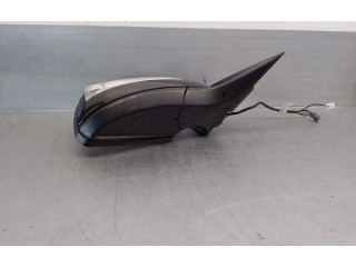 Zpětné zrcátko  Mercedes-Benz C W203 2007  A2128100079, A2128100079  