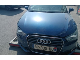 Jednotka ABS 6R0614517AMBEF   Audi A1 2011