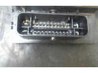 Jednotka ABS 1613340080, 1613340080   Peugeot 3008 II 2016