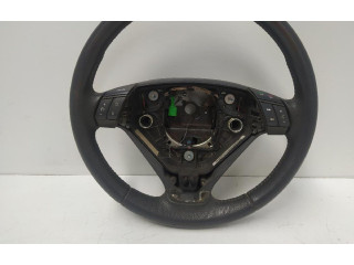 Volant Volvo V60 2010 8656883  