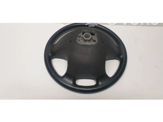 Volant Volvo V70 2012 SV5518700  