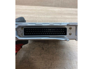 Řídící jednotka 4A0907401, 0281001128   Audi A6 S6 C4 4A 1994