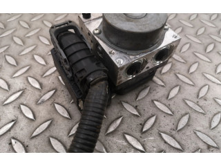 Jednotka ABS 4451033190, 11304041590   Lexus ES 250 - 300 - 330 2019
