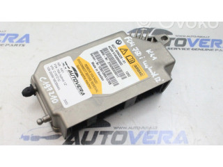 Блок подушек безопасности 9266328   BMW 7 F01 F02 F03 F04