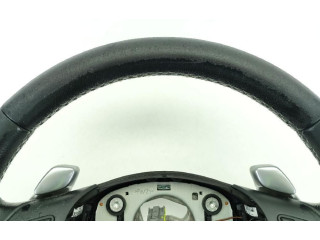 Руль BMW X1 E84  2009 - 2015 года 679557501      