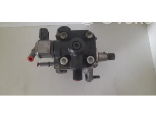 Vstřikovací čerpadlo VEA132360020AAB   Volvo V40 Cross country    D4204T9 