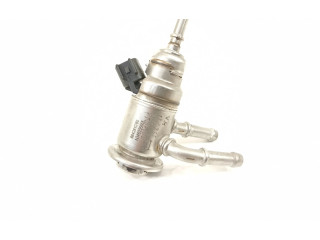 Vstřikovač 9842811780   Toyota Proace    YH01 