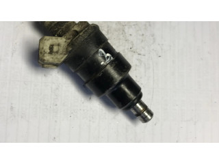 Vstřikovač 0280150208   BMW 3 E30  pro benzínový motor 0.0  
