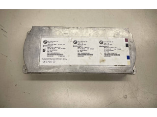 Блок АБС 16921115, 9216168   BMW  7 F01 F02 F03 F04  2008 - 2016 года
