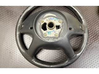 Volant Mercedes-Benz ML W164 2006 A1648200511, 61460370  