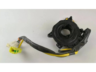 Подрулевой шлейф SRS    Subaru Forester SG