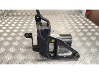 Jednotka ABS 6783056, 34516783056   BMW X5 E70 2008