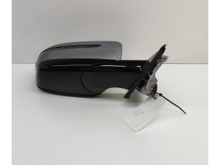 Zpětné zrcátko  BMW 3 G20 G21 2024  8498234, E1041521  
