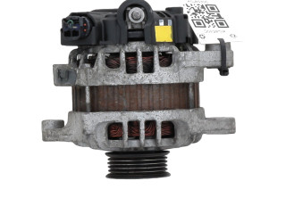 Генератор 3730003350, K0-8530C   KIA Rio      