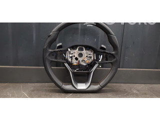 Volant Cupra Formentor 2022 5FA419091DQ  
