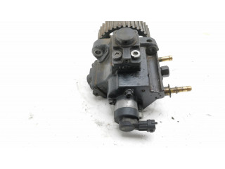 Vstřikovací čerpadlo 55246508, 0445010397   Jeep Cherokee  pro naftový motor 2.0  