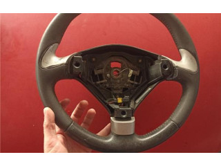 Volant Peugeot 307 CC 2004 96467818ZR  