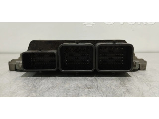 Řídící jednotka HW9666375980, 28335216   Peugeot 508 2012