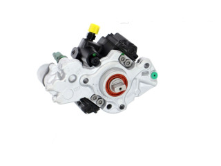 Vstřikovací čerpadlo R9424A050A, R9424A050A   Peugeot 5008     