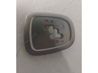 Řídící jednotka 8945152020   Peugeot 107 2011