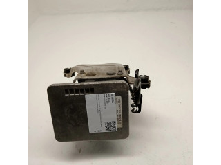 Jednotka ABS 6889214   BMW 7 G11 G12 2016