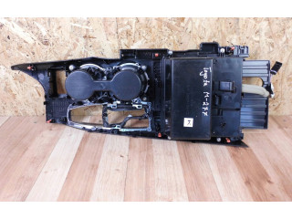 Блок управления 5880433A40, 5880406450   Toyota Camry VIII XV70 