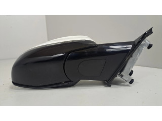 Zpětné zrcátko pravé BMW X4 G02 2023  8738374, 8496624  