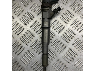 Vstřikovač 7794435   BMW 3 E90 E91  pro naftový motor 2.0  