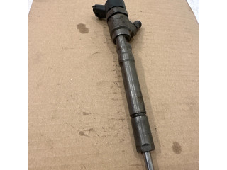 Vstřikovač 0445110064   Hyundai Santa Fe  pro naftový motor 2.0  