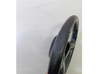 Volant BMW X1 F48 F49 2020   