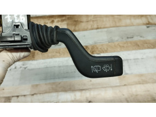 Ручка стеклоочистителей 3731083E10, 090243395501392   Suzuki Wagon R+