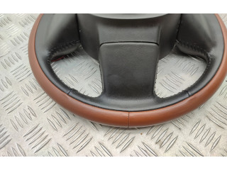 Руль Fiat 500L  2013 -  года 6207088      