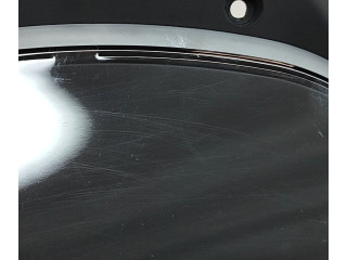 Přístrojová deska  BMW 4 F32 F33 2015 9232895, 9379985  