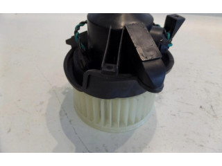 Вентилятор печки    05017741AA   Chrysler Sebring (ST-22 - JR)