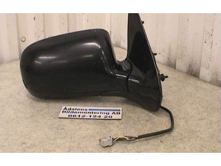 Zpětné zrcátko  Opel Sintra 1997    
