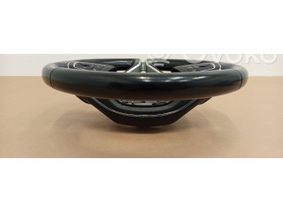 Volant Maserati Ghibli 2014 06700186830  